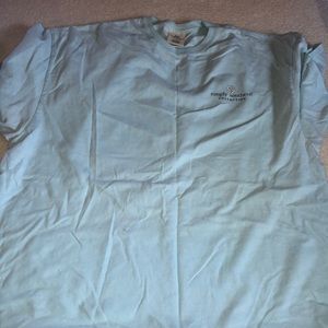 simply southern short sleeve tee